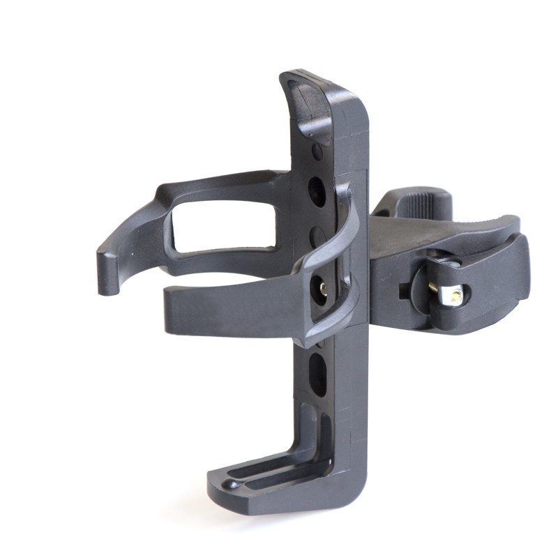 Porte-Bouteille Veloped
