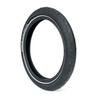 Schwalbe Big Apple 114 x 2.00"