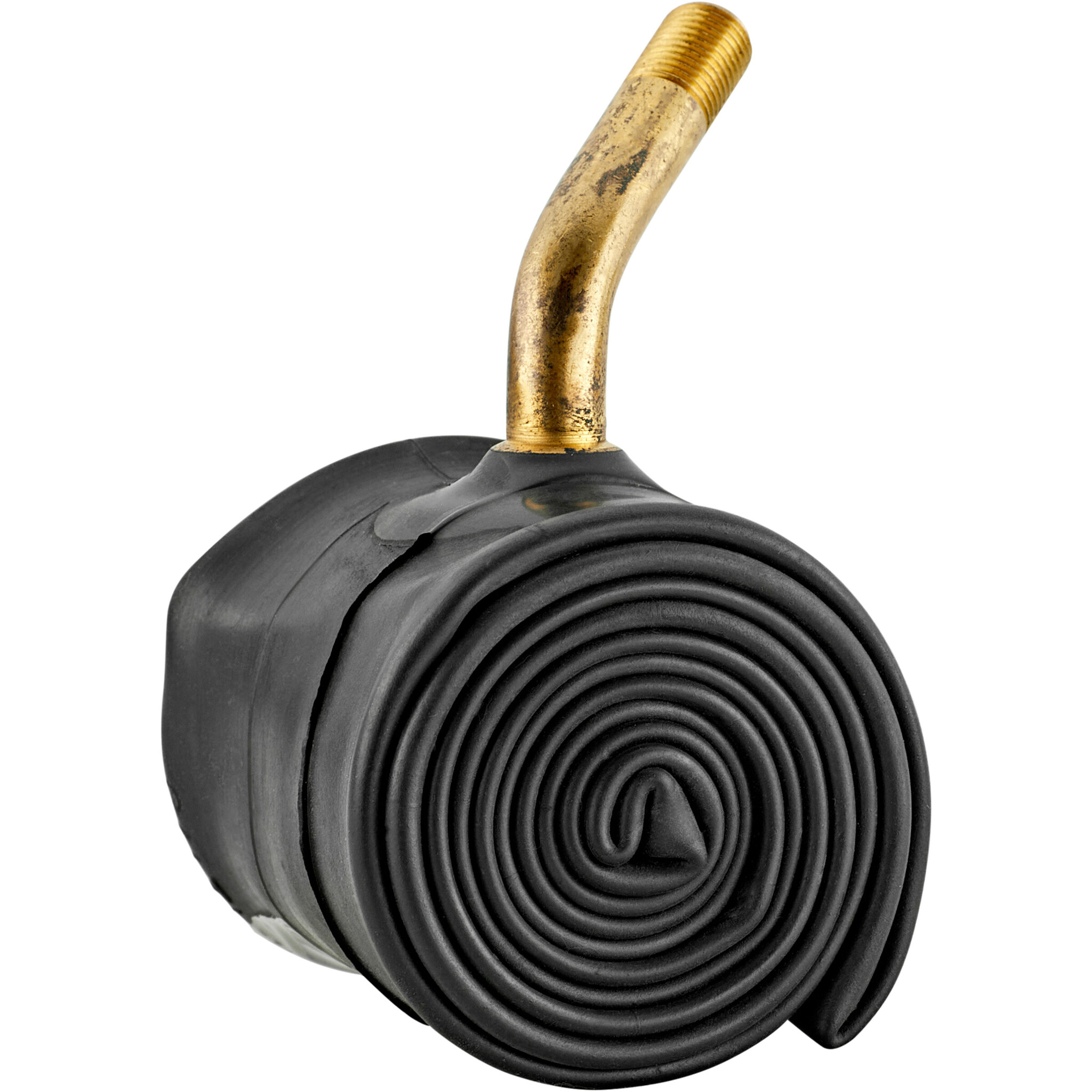 Schwalbe Chambre d'Air 12"