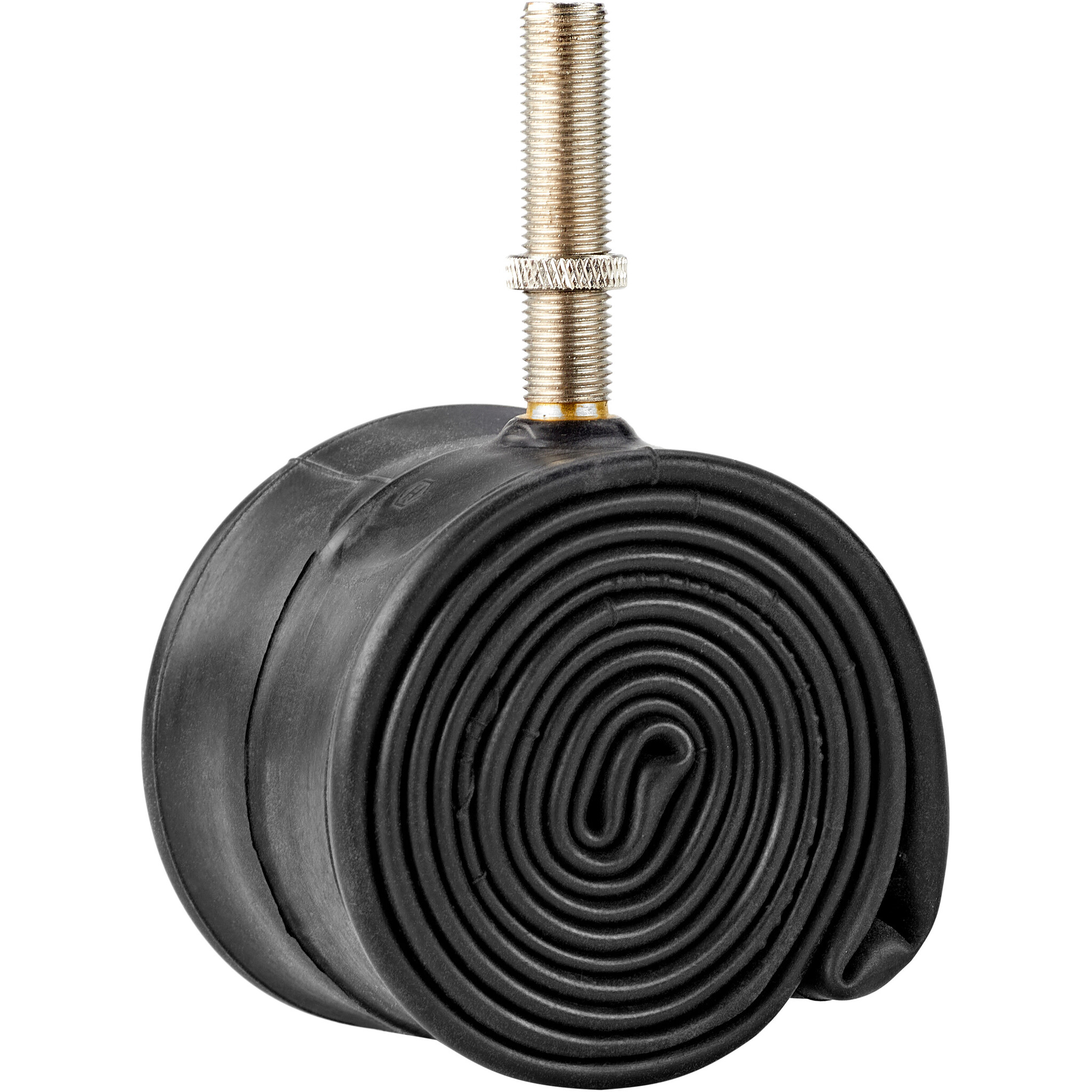 Schwalbe Chambre d'Air 14"