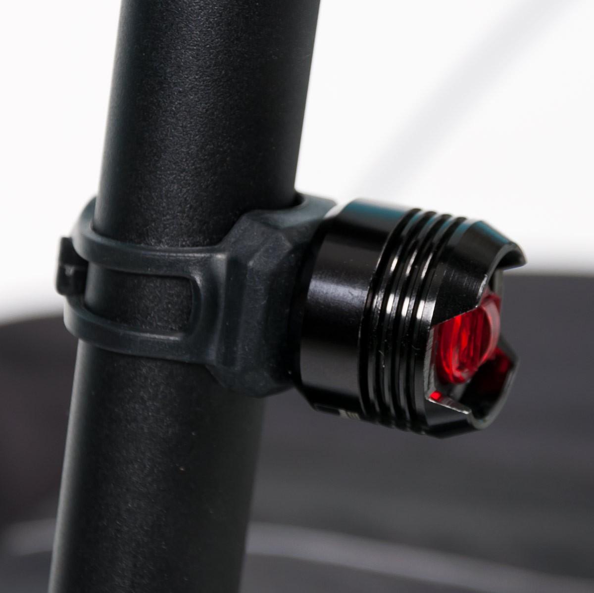 Feux arrières LED Walker (paire)