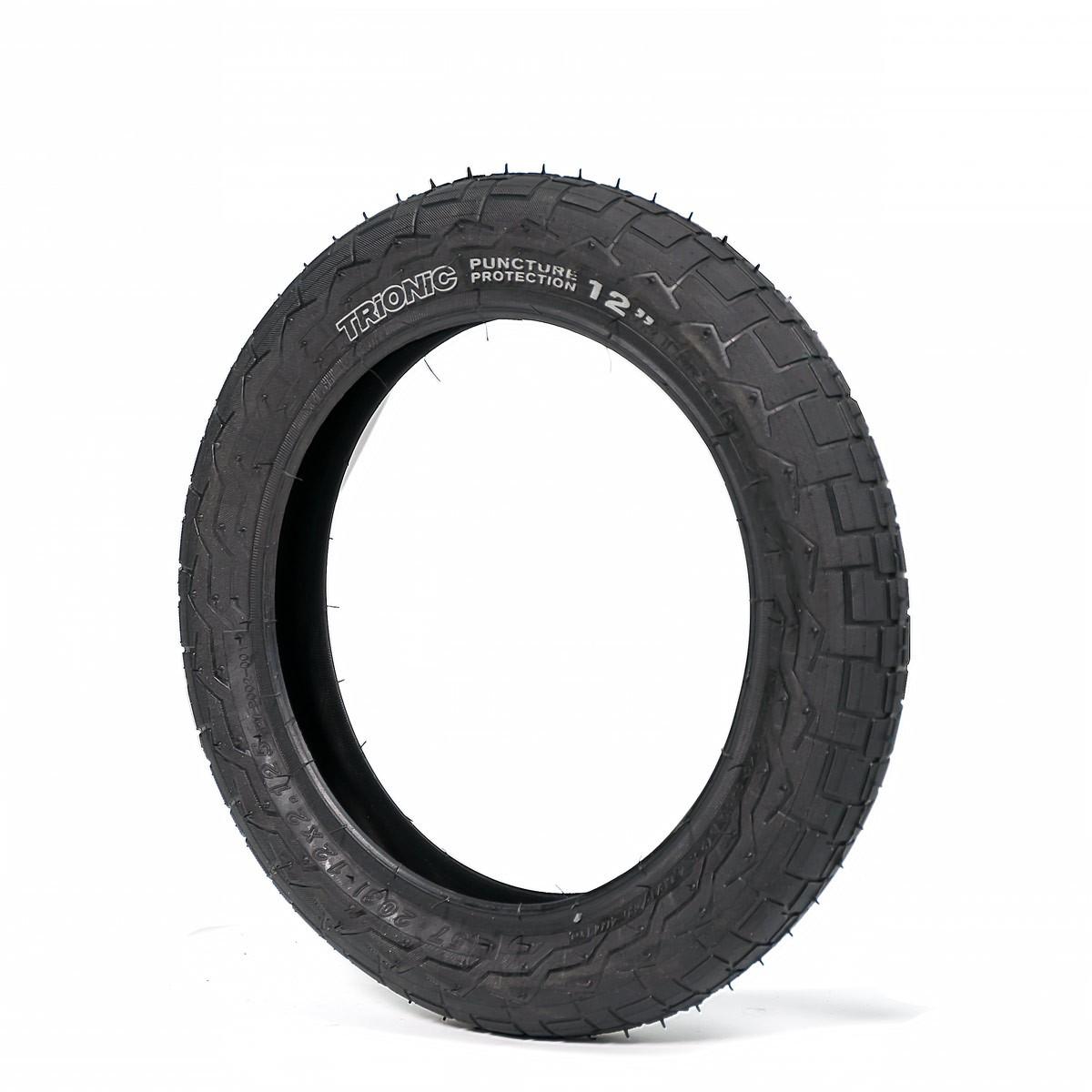 Pneus Trionic Primera 12 x 2.00"