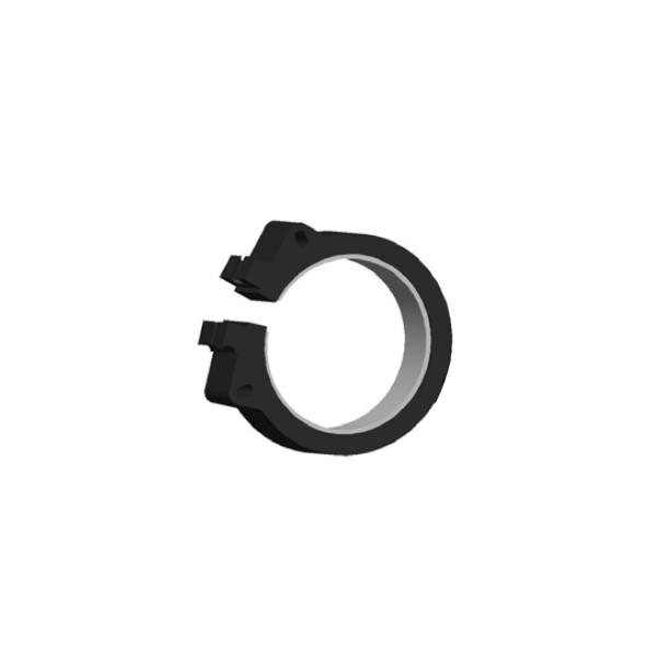 Frein Veloped/Walker