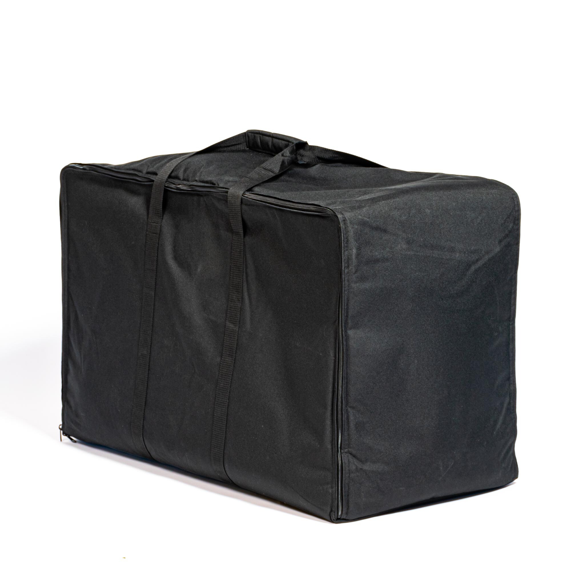 Sac de transport Veloped