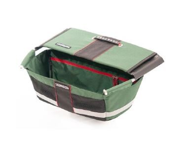 Walker 14er Kit (vert/noir/rouge)