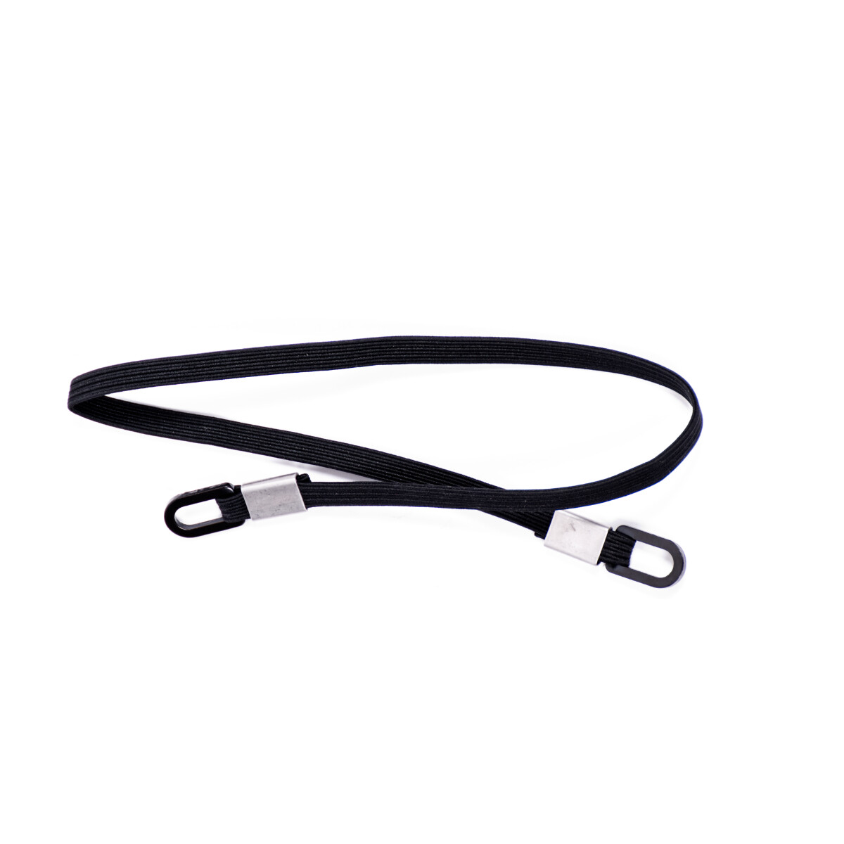 Sangle élastique pour direction Walker Syncro
