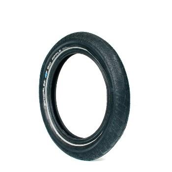 Schwalbe Big Apple 12 x 2.00"